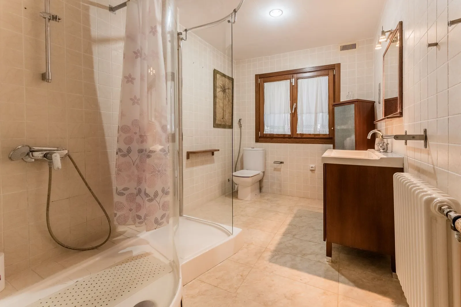 Villa en venta de 7 dormitorios en Nueva Andalucia