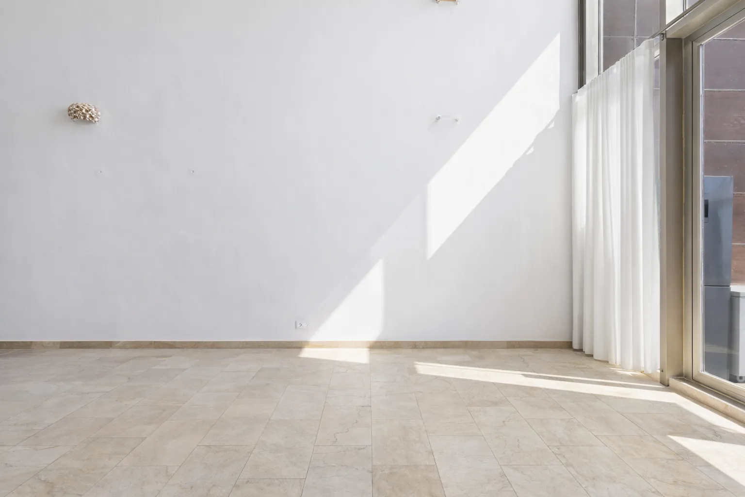 For sale Benahavis town house with 3 bedrooms