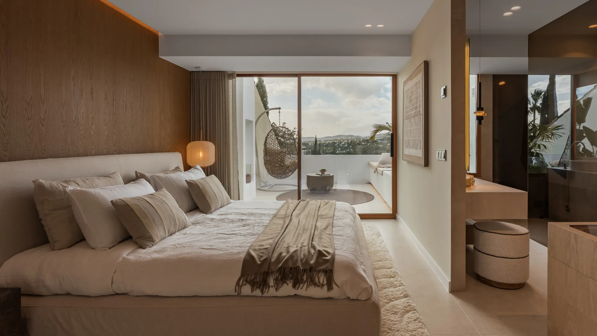Town house with 4 bedrooms for sale in Altos de Aloha
