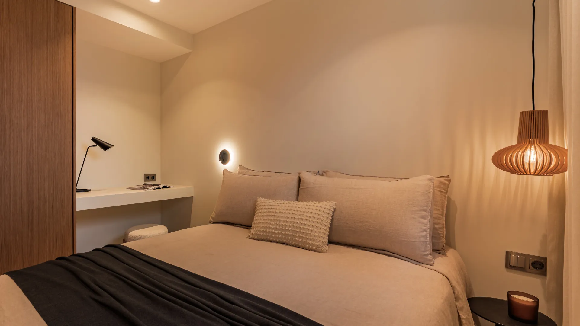 Town house with 4 bedrooms for sale in Altos de Aloha