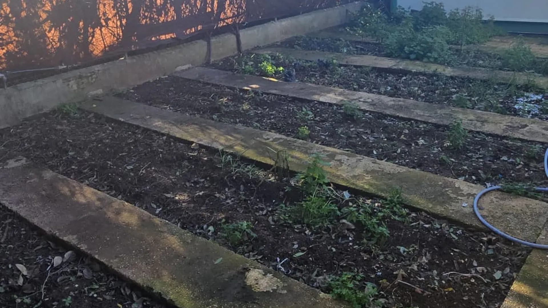 Finca en venta de 5 dormitorios en Alhaurin el Grande