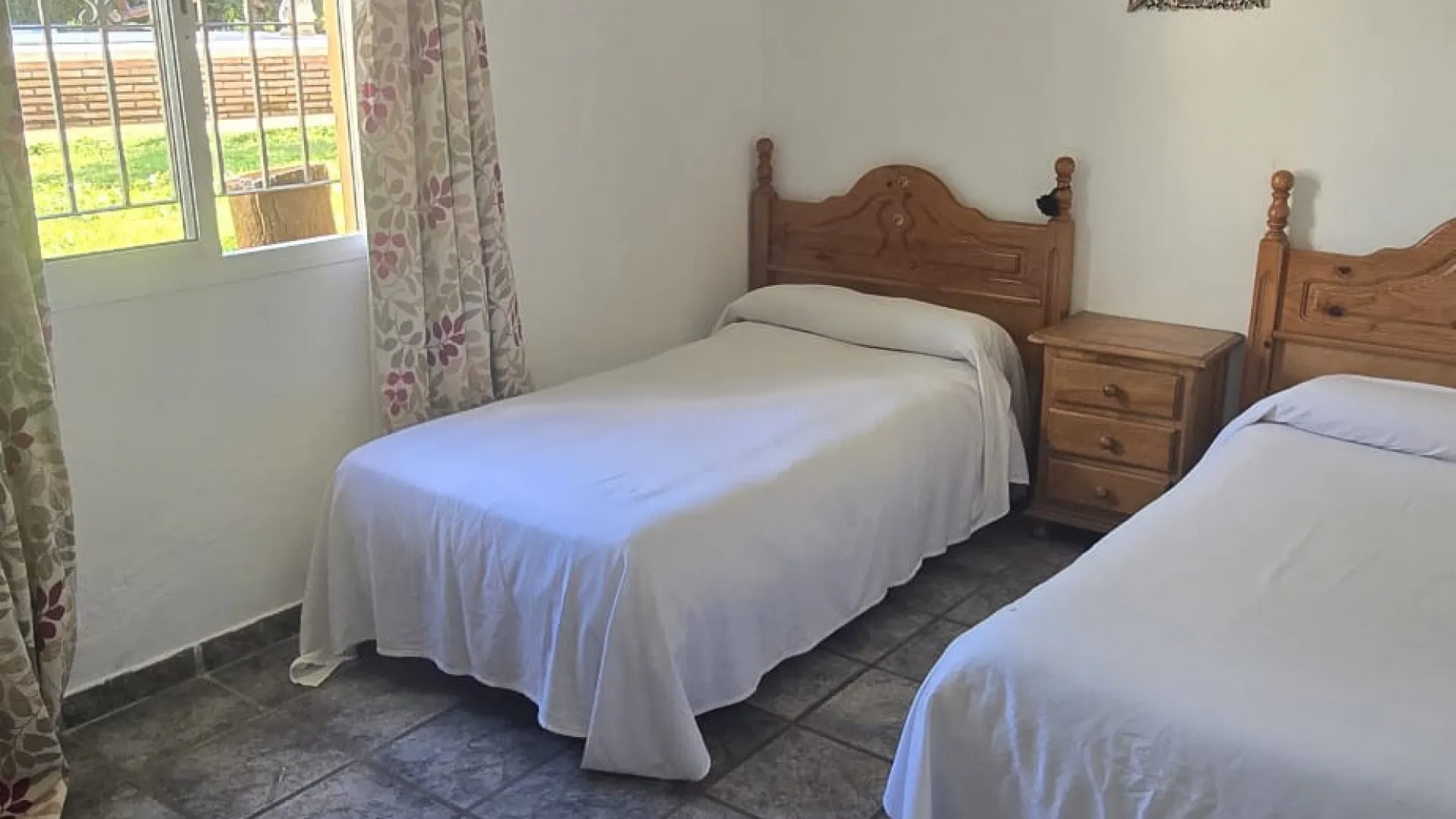 Finca en venta de 5 dormitorios en Alhaurin el Grande