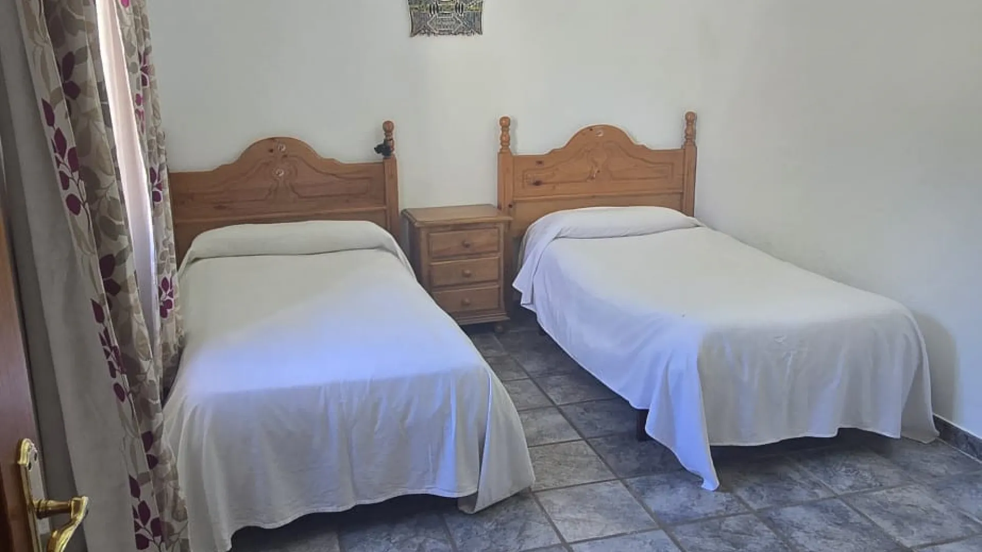 Finca en venta de 5 dormitorios en Alhaurin el Grande