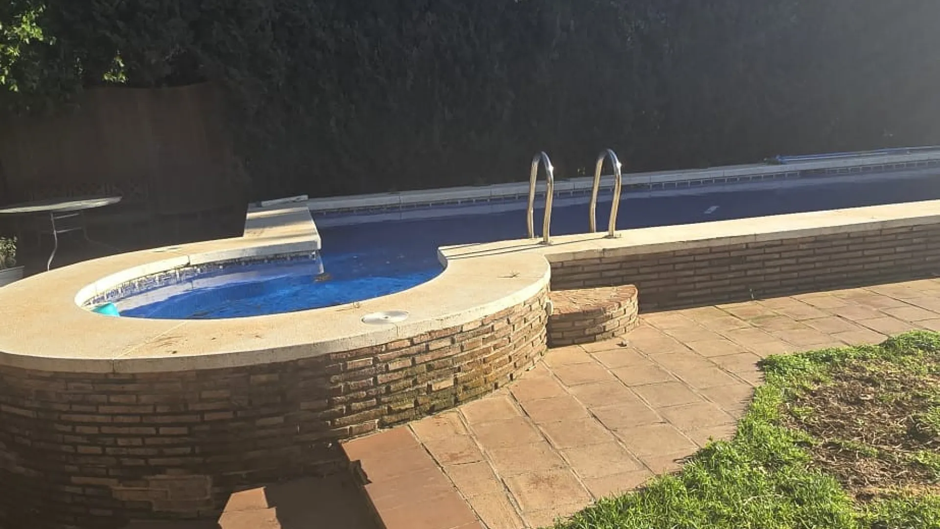 Finca en venta de 5 dormitorios en Alhaurin el Grande