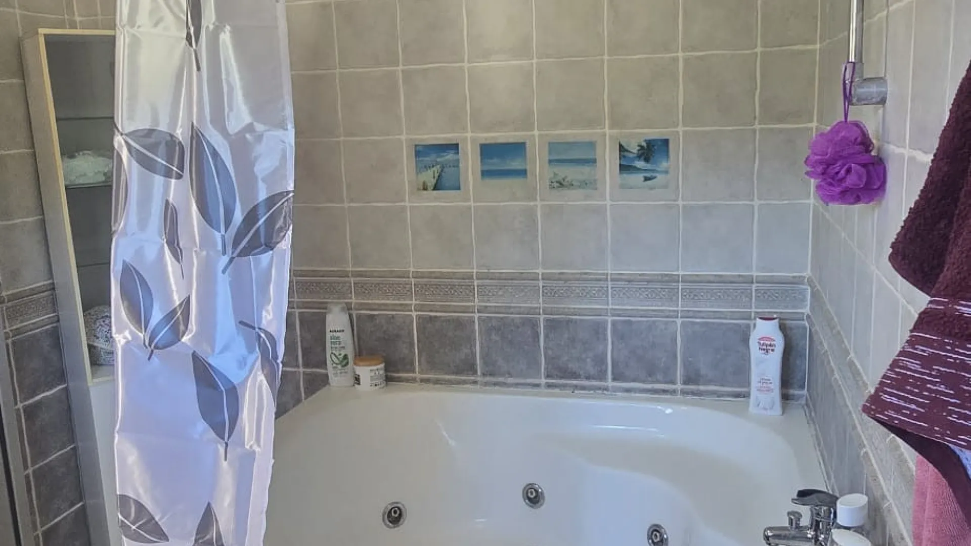 Finca en venta de 5 dormitorios en Alhaurin el Grande