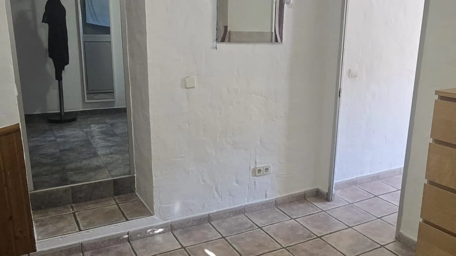 Finca en venta de 5 dormitorios en Alhaurin el Grande