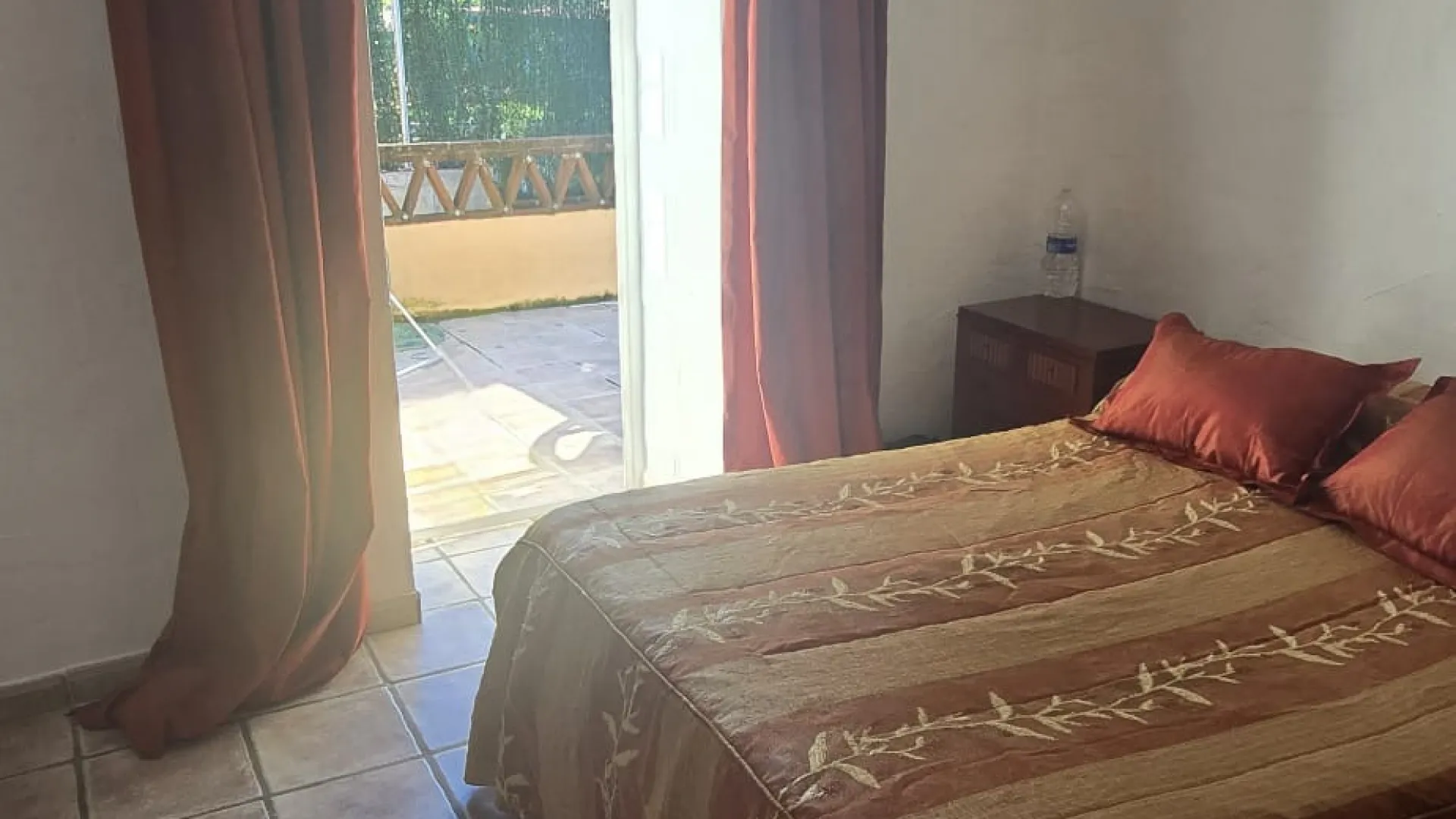 Finca en venta de 5 dormitorios en Alhaurin el Grande