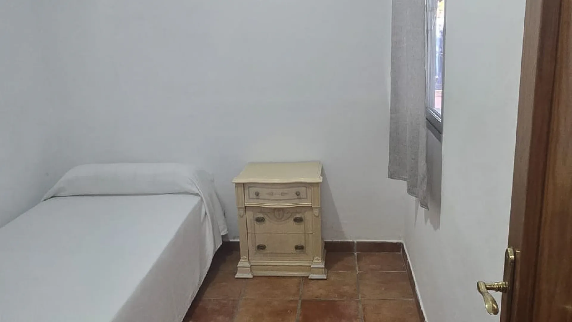 Finca en venta de 5 dormitorios en Alhaurin el Grande