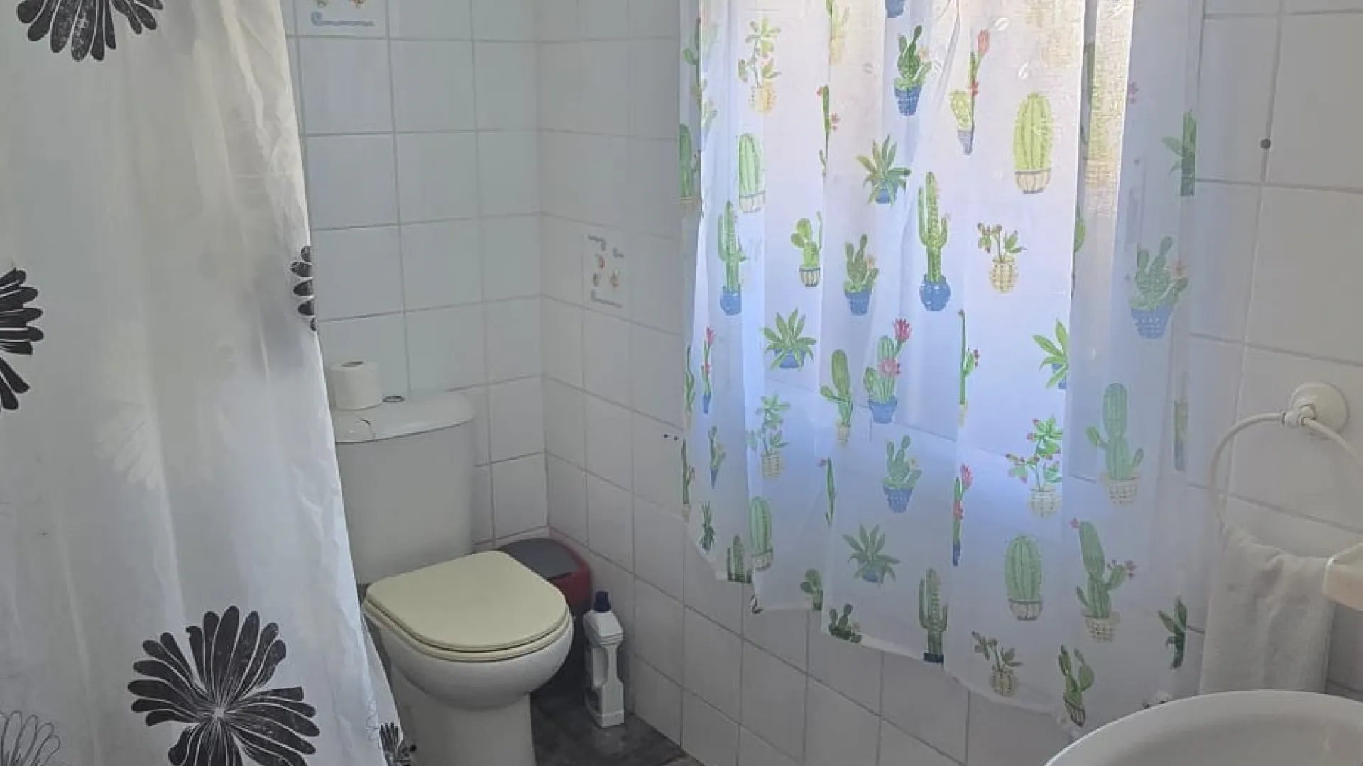 Finca en venta de 5 dormitorios en Alhaurin el Grande