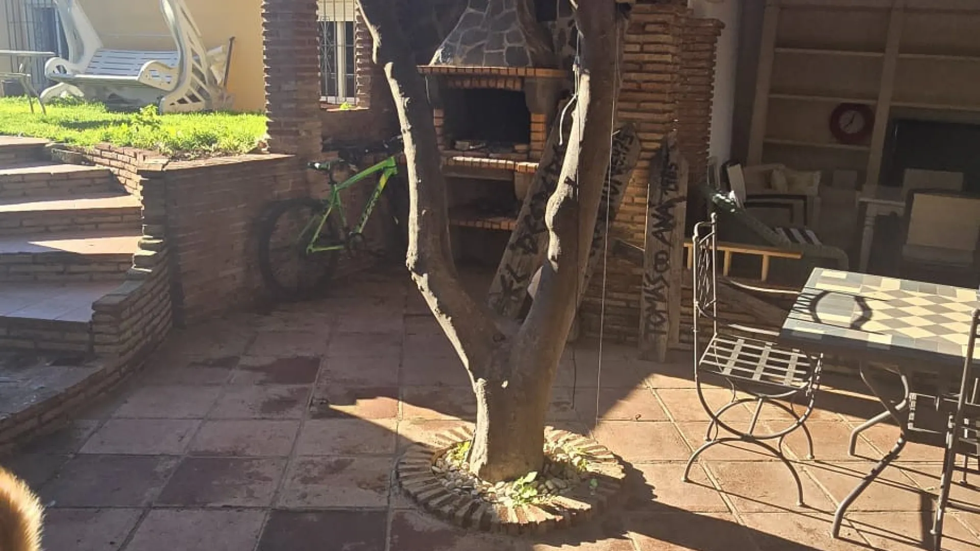 Finca en venta de 5 dormitorios en Alhaurin el Grande