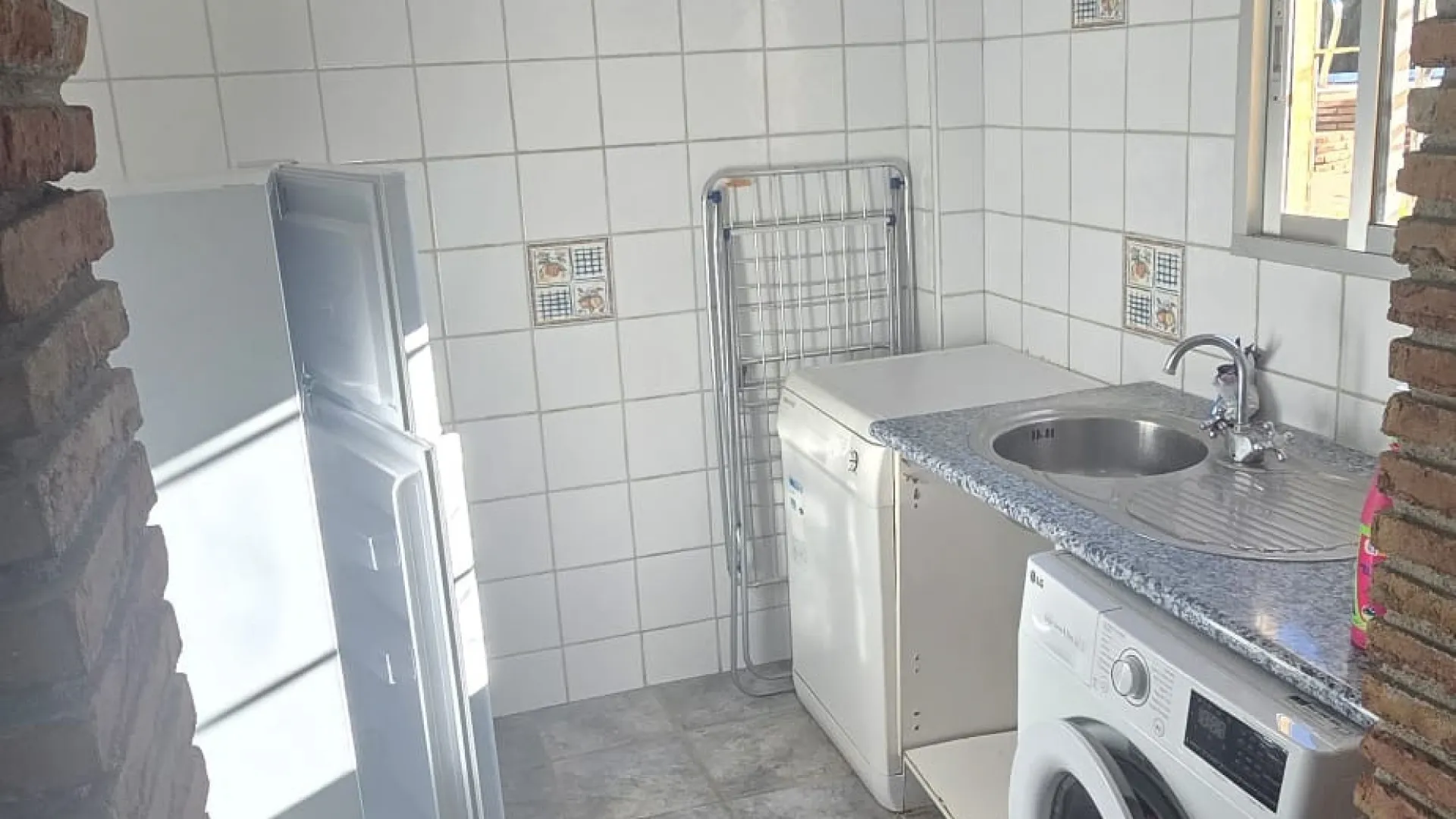 Finca en venta de 5 dormitorios en Alhaurin el Grande