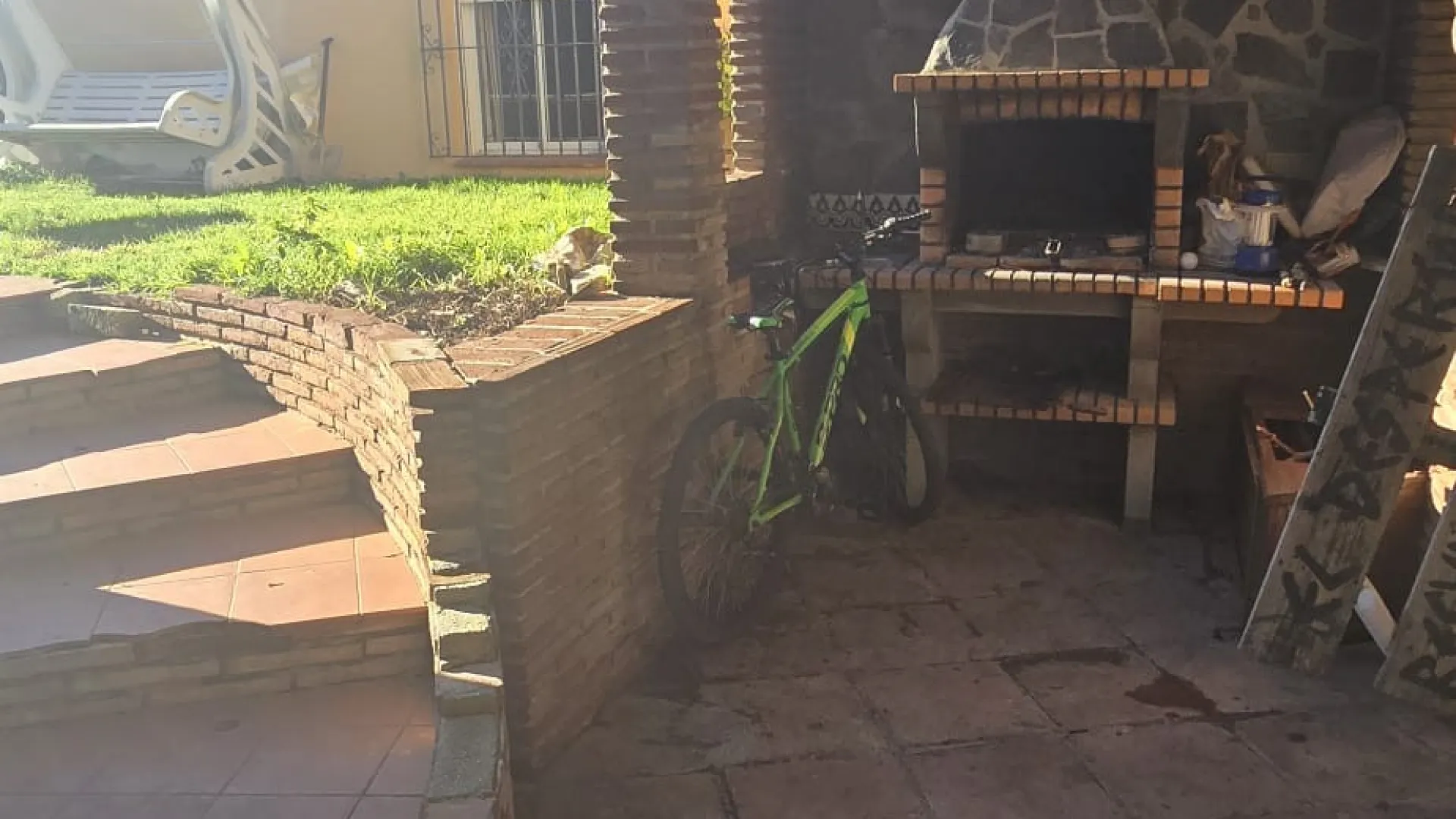 Finca en venta de 5 dormitorios en Alhaurin el Grande