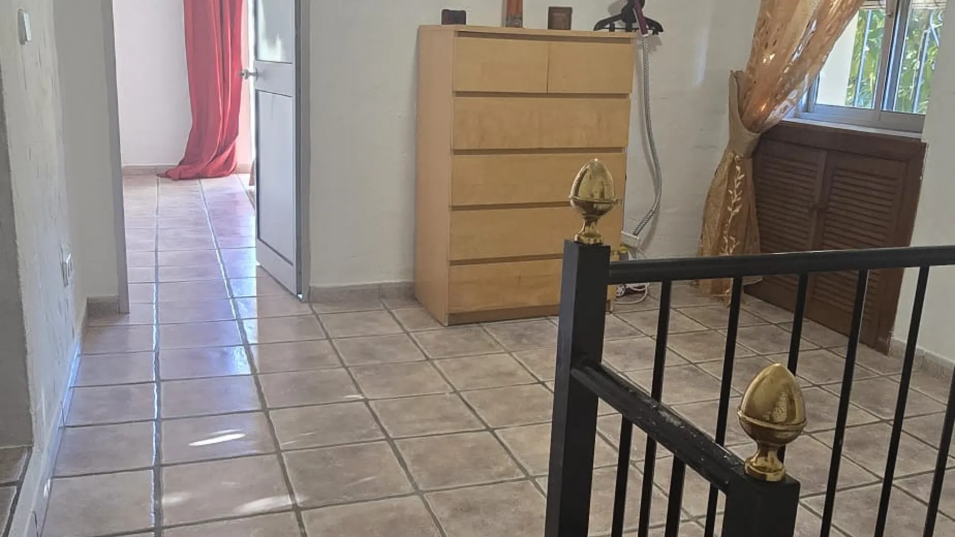 Finca en venta de 5 dormitorios en Alhaurin el Grande