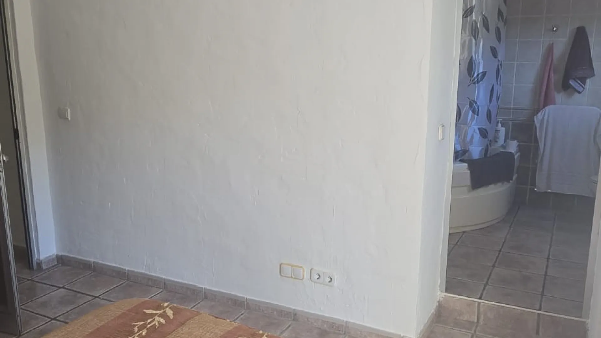 Finca en venta de 5 dormitorios en Alhaurin el Grande