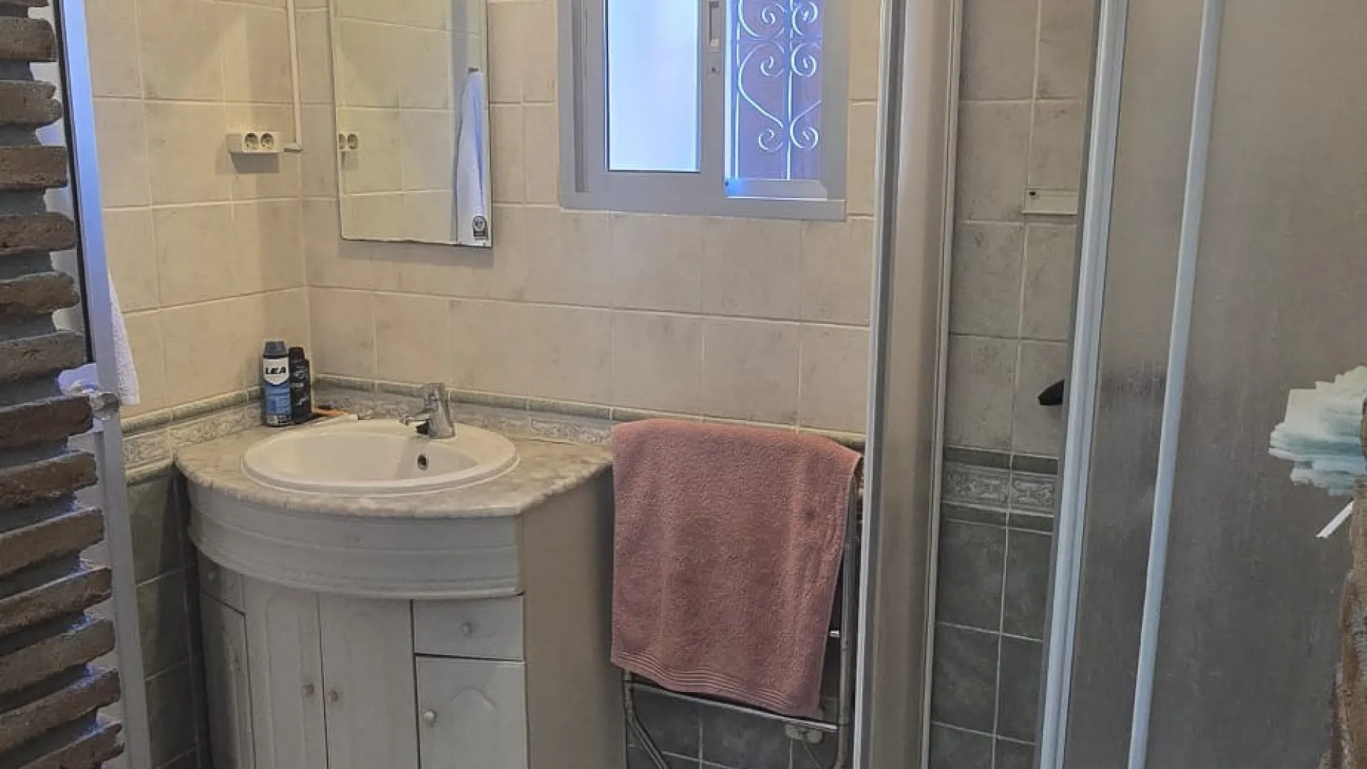 Finca en venta de 5 dormitorios en Alhaurin el Grande