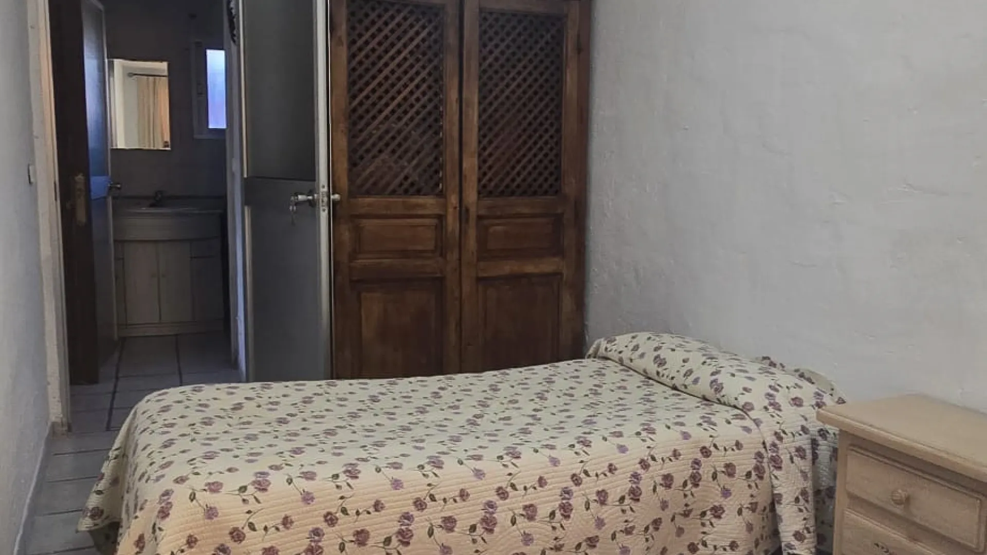 Finca en venta de 5 dormitorios en Alhaurin el Grande