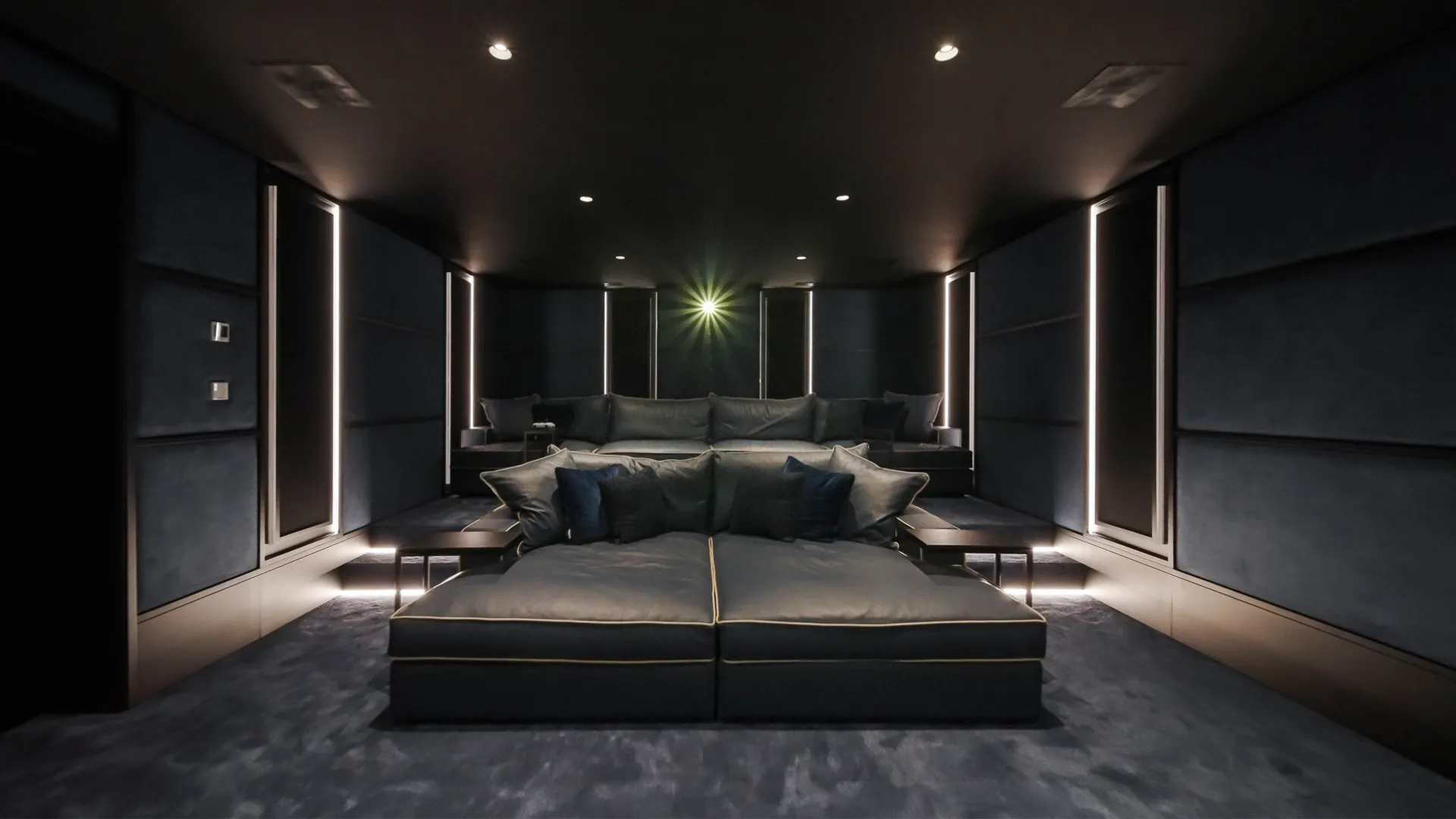 Villa en venta en La Resina Golf