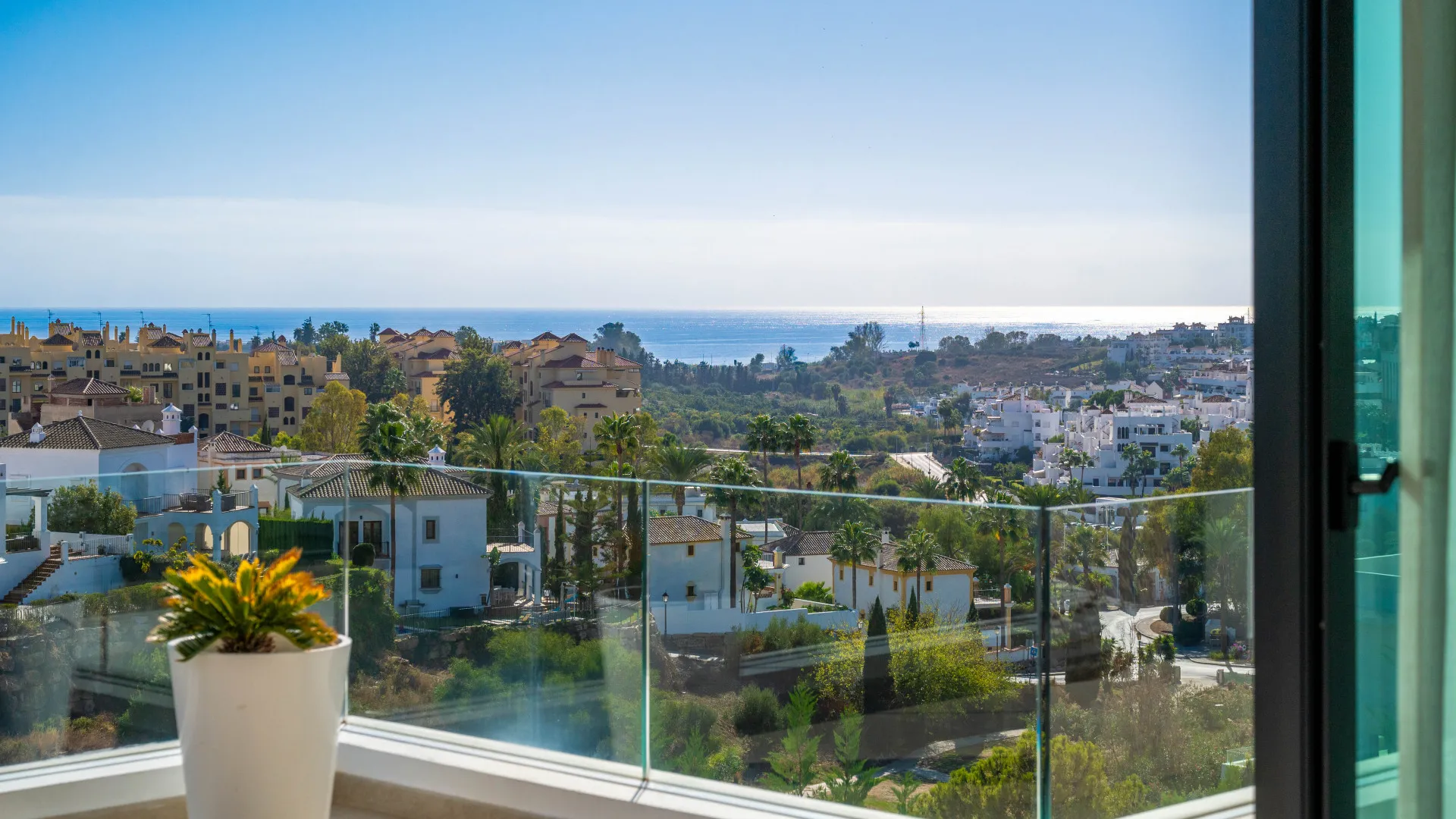 Villa en venta en La Resina Golf