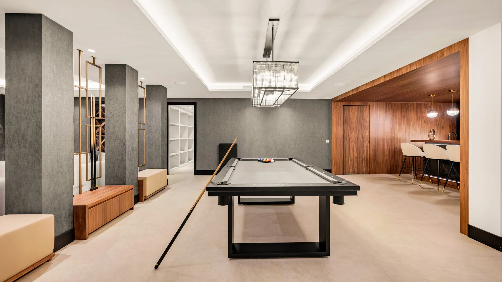 Villa en venta en La Resina Golf