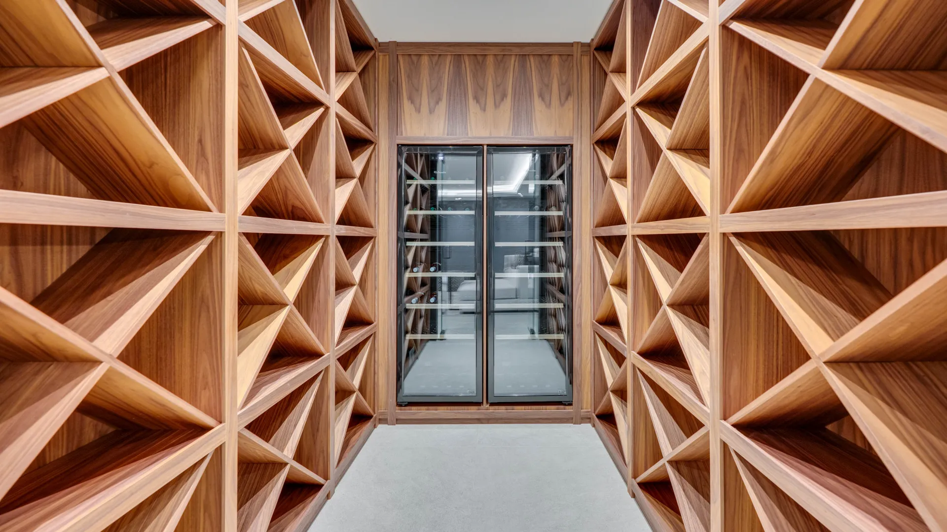 Villa en venta en La Resina Golf