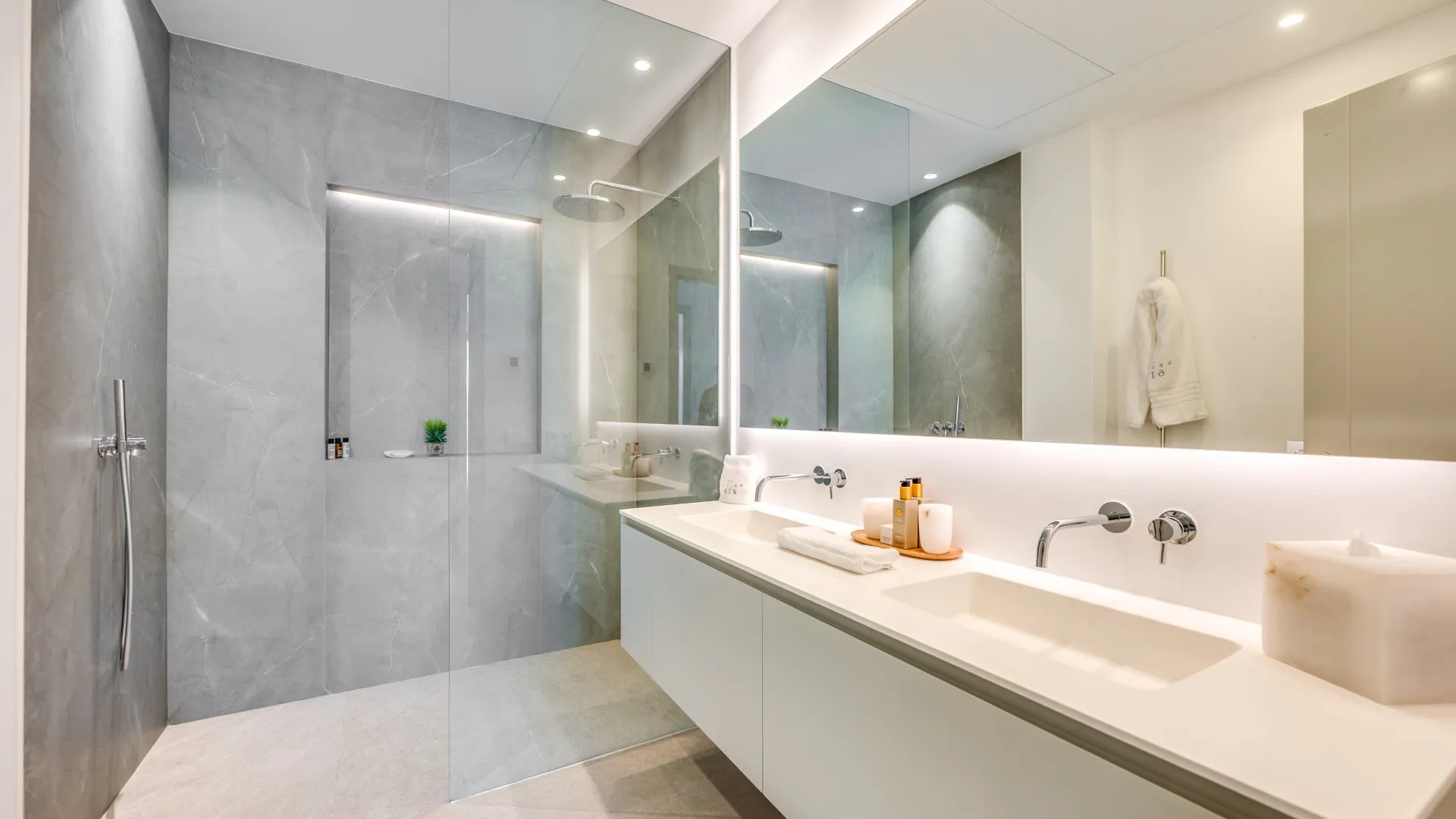 Villa en venta en La Resina Golf