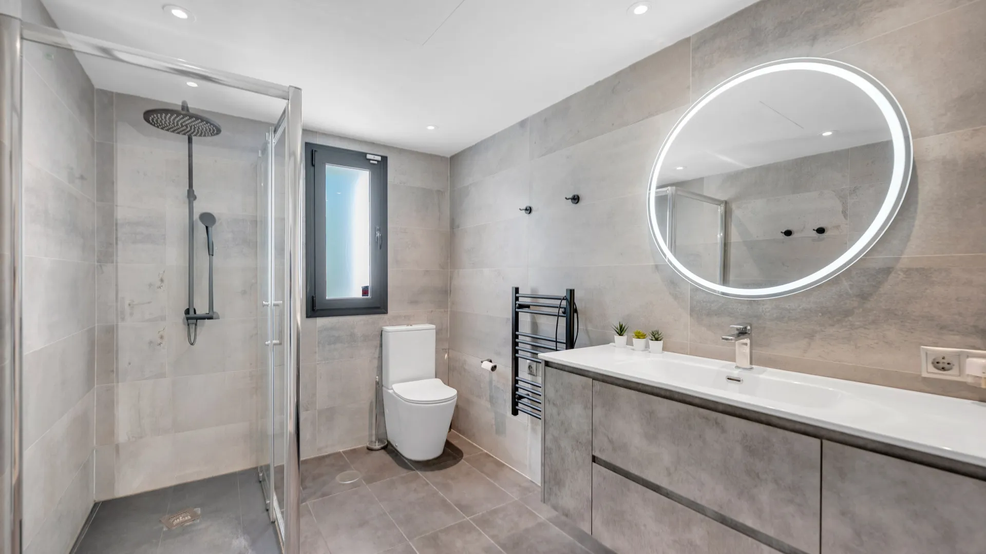 Villa in Nueva Andalucia for sale