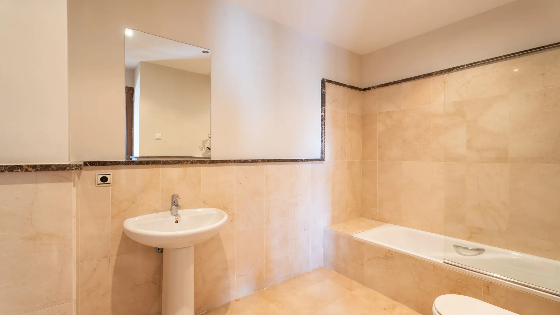 Villa en venta en Benahavis Hills Country Club