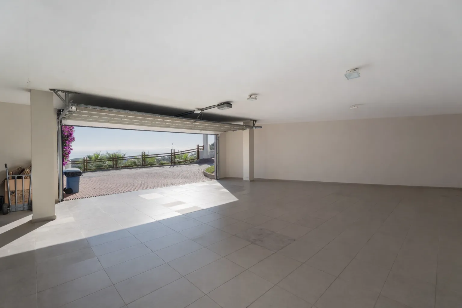 Villa en venta en Benahavis Hills Country Club