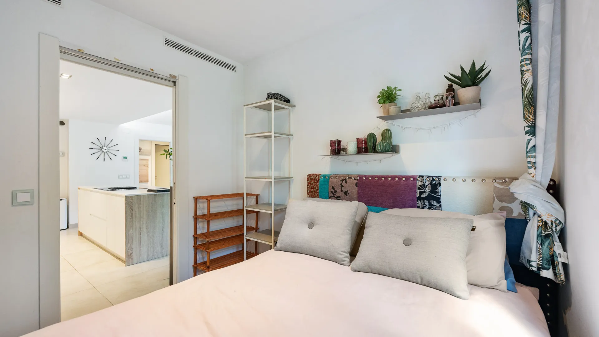 Apartment for sale in Marbella - Puerto Banus