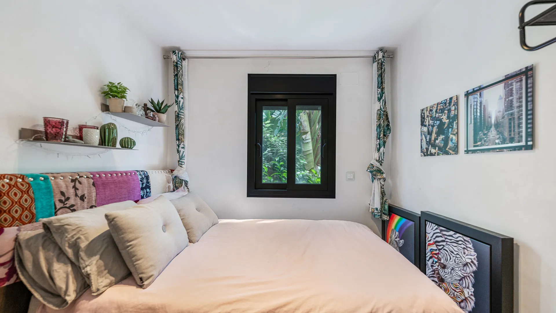 Apartment for sale in Marbella - Puerto Banus