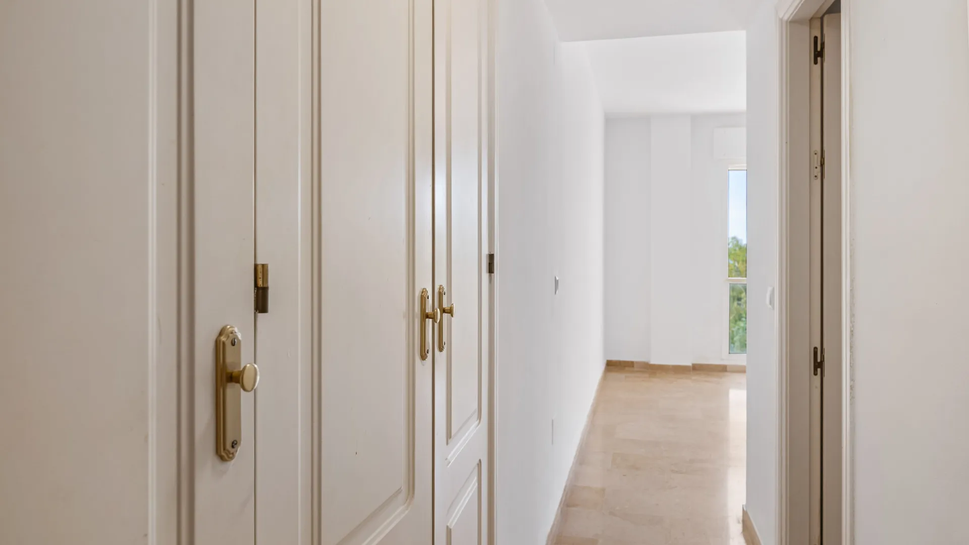 Penthouse for sale in El Paraiso
