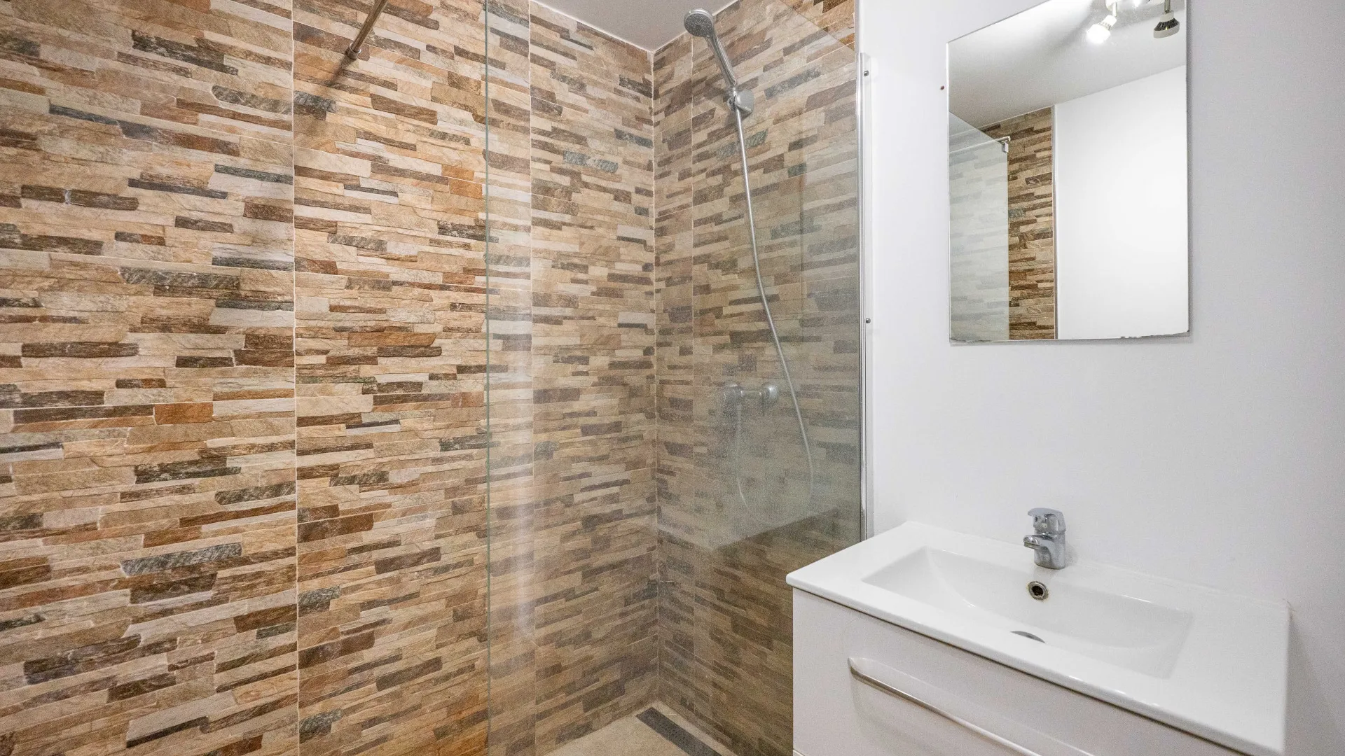 Penthouse for sale in El Paraiso