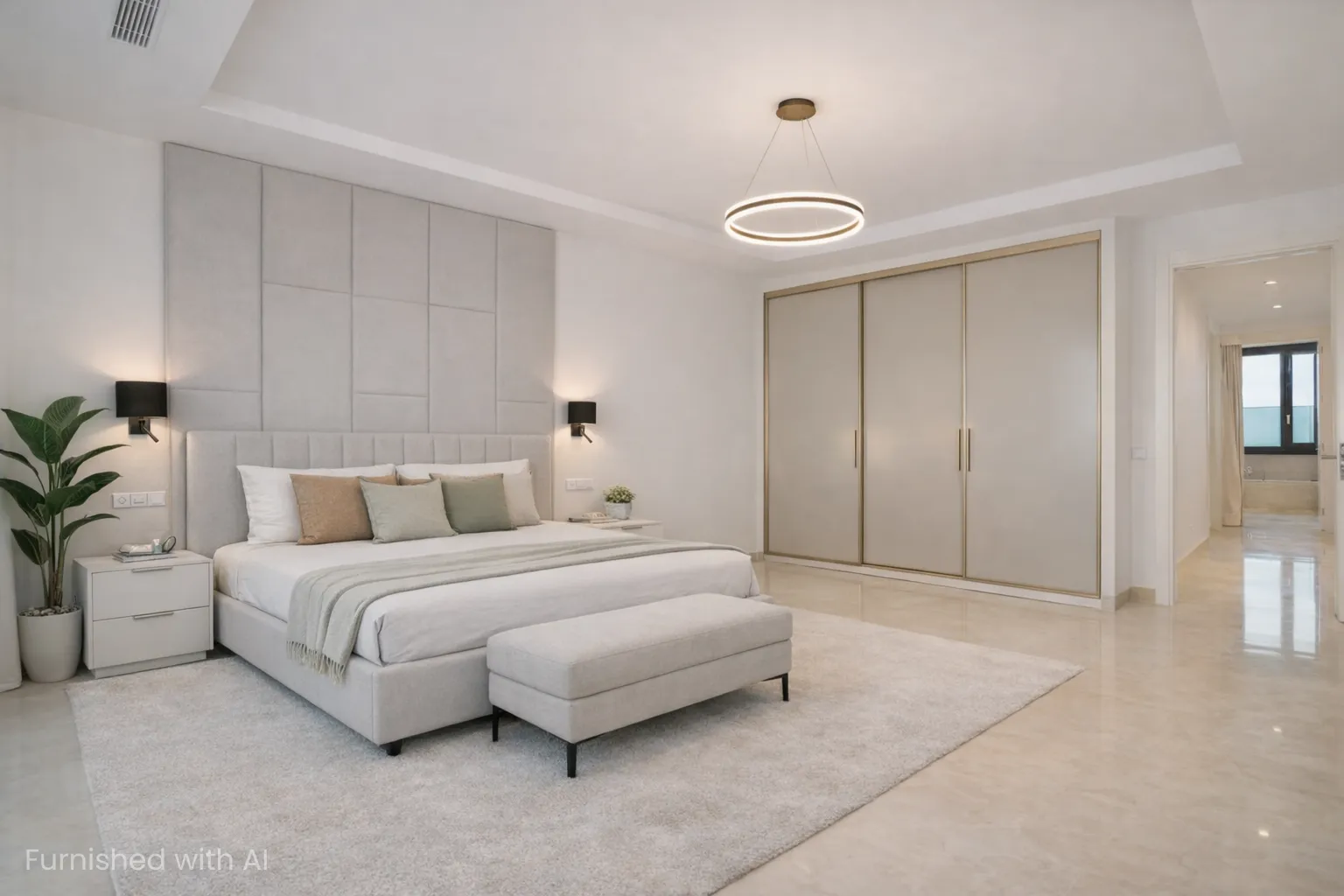 For sale villa in Estepona
