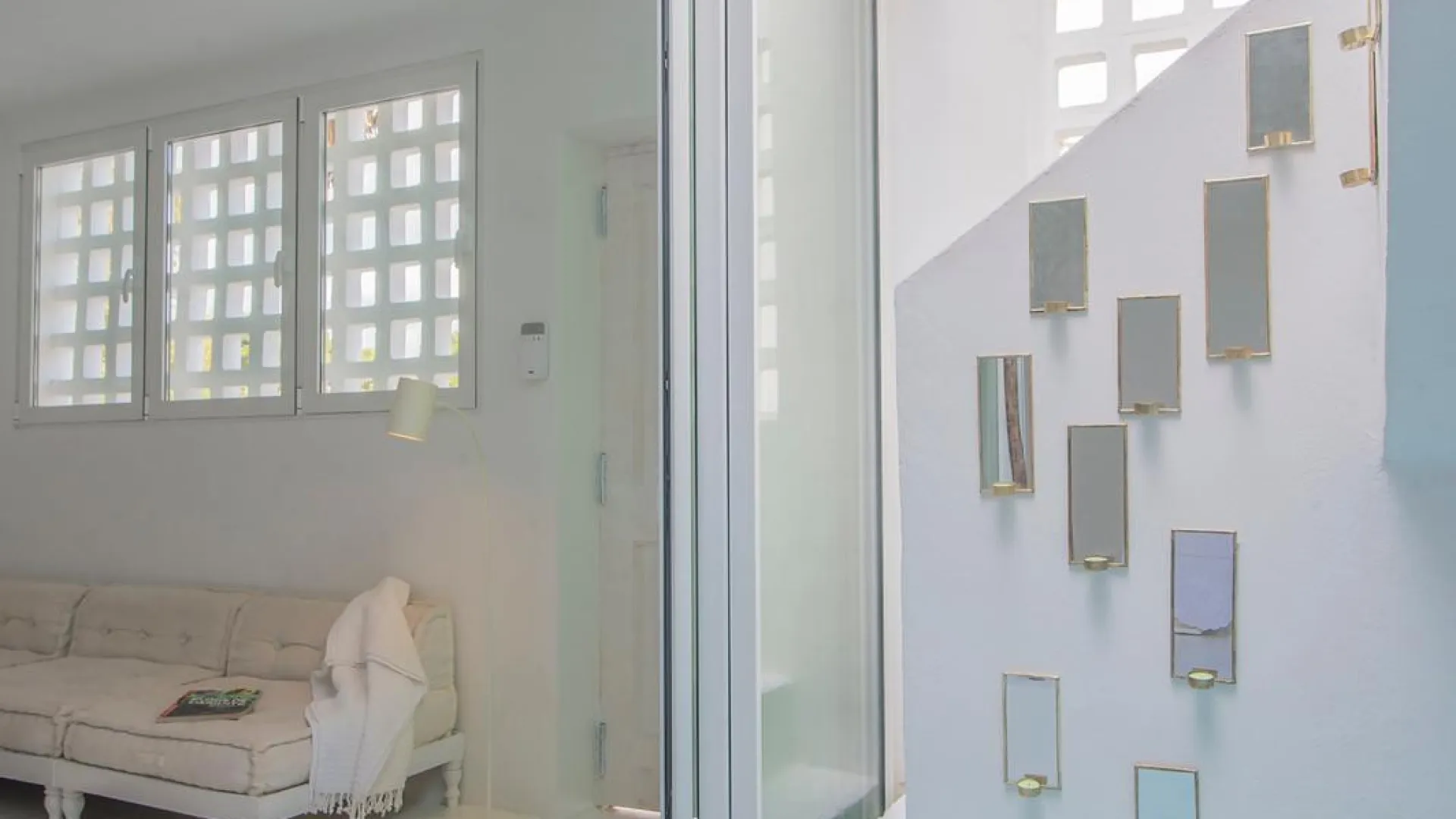 For sale Las Chapas apartment with 2 bedrooms
