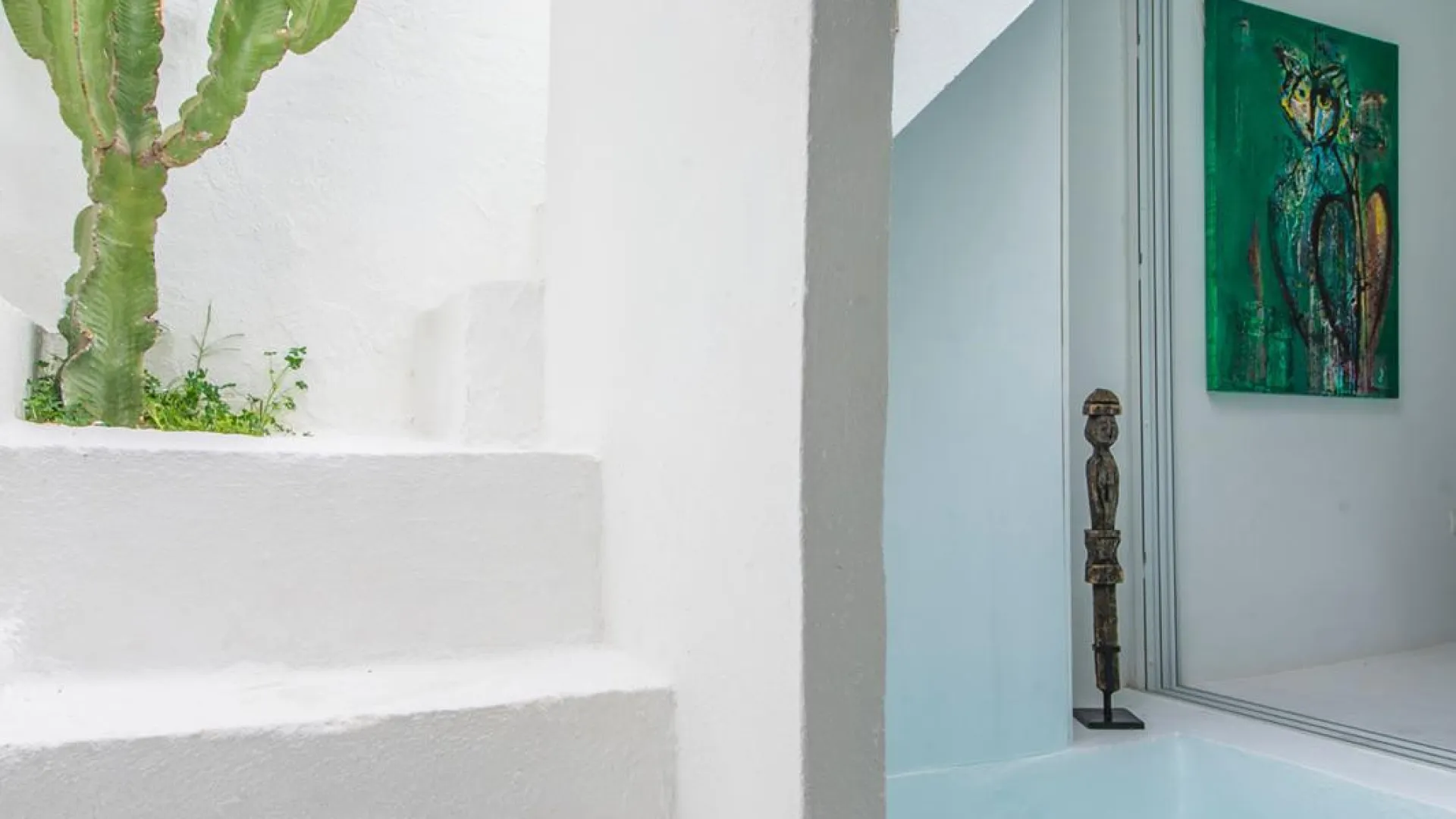For sale Las Chapas apartment with 2 bedrooms