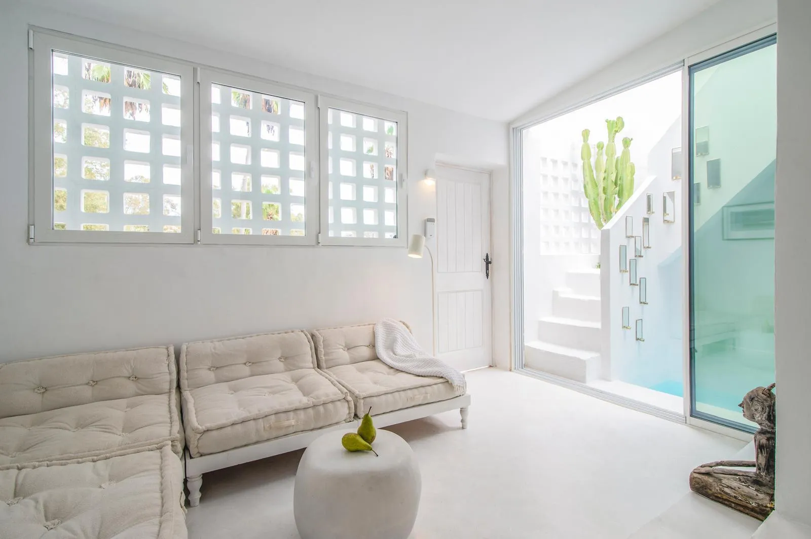 For sale Las Chapas apartment with 2 bedrooms