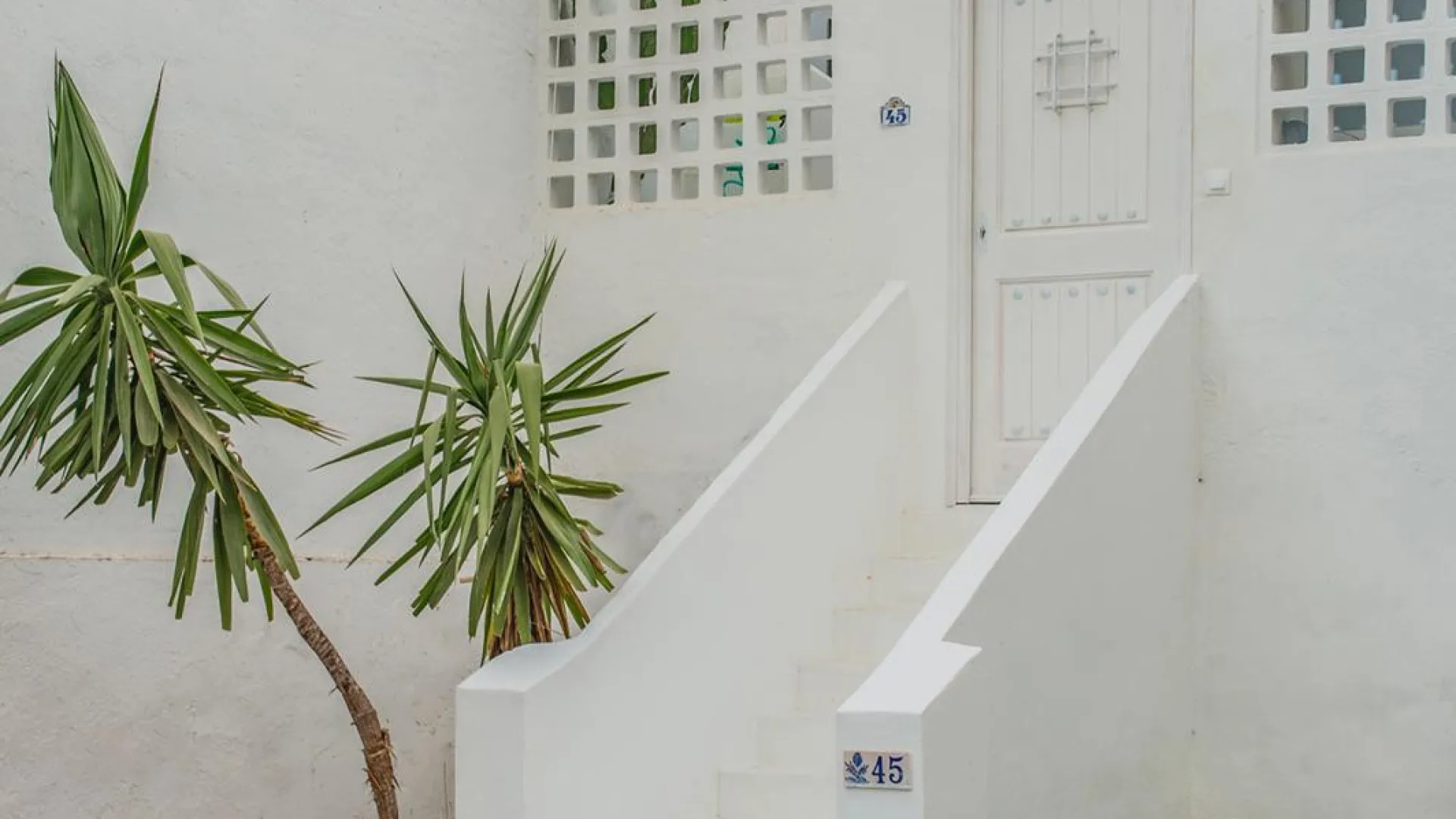 For sale Las Chapas apartment with 2 bedrooms