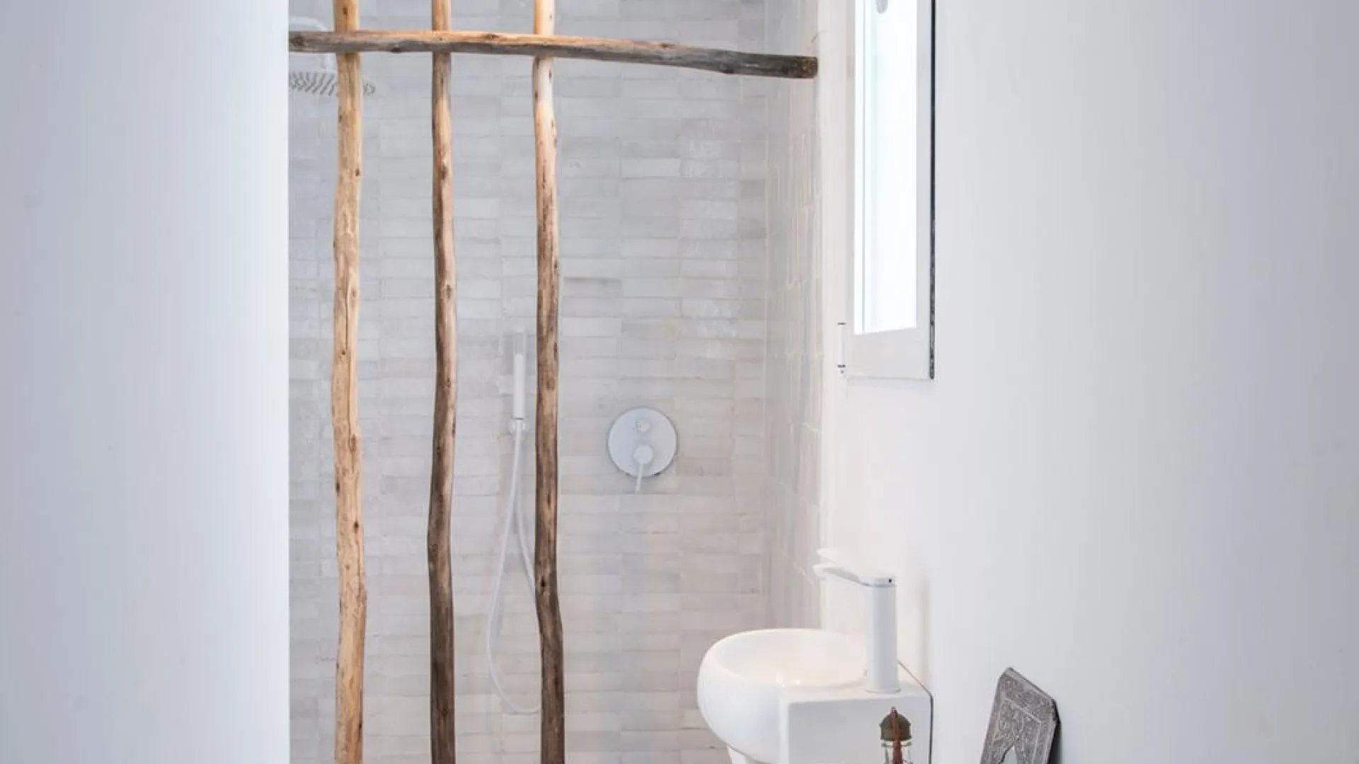 For sale Las Chapas apartment with 2 bedrooms