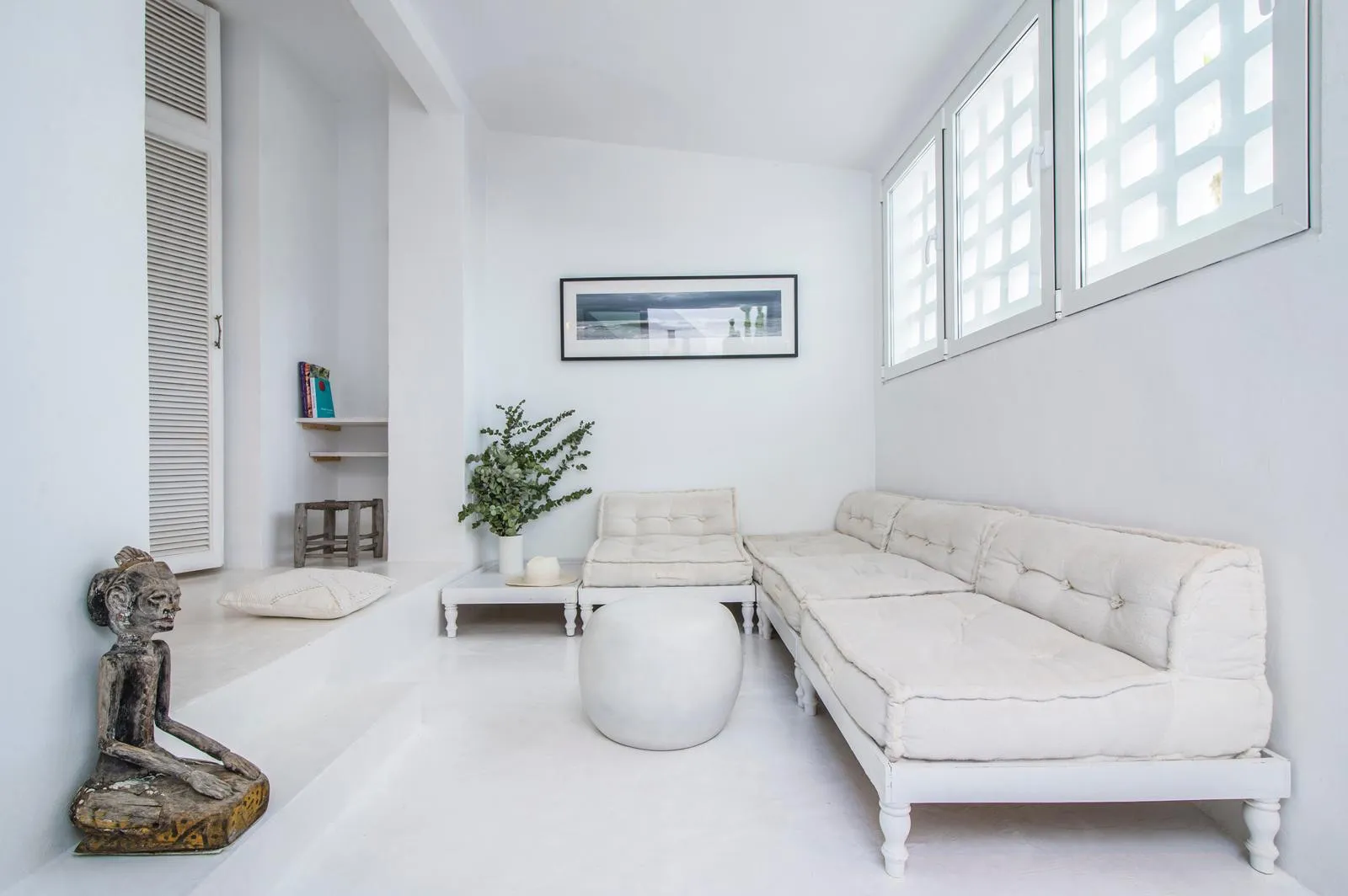 For sale Las Chapas apartment with 2 bedrooms