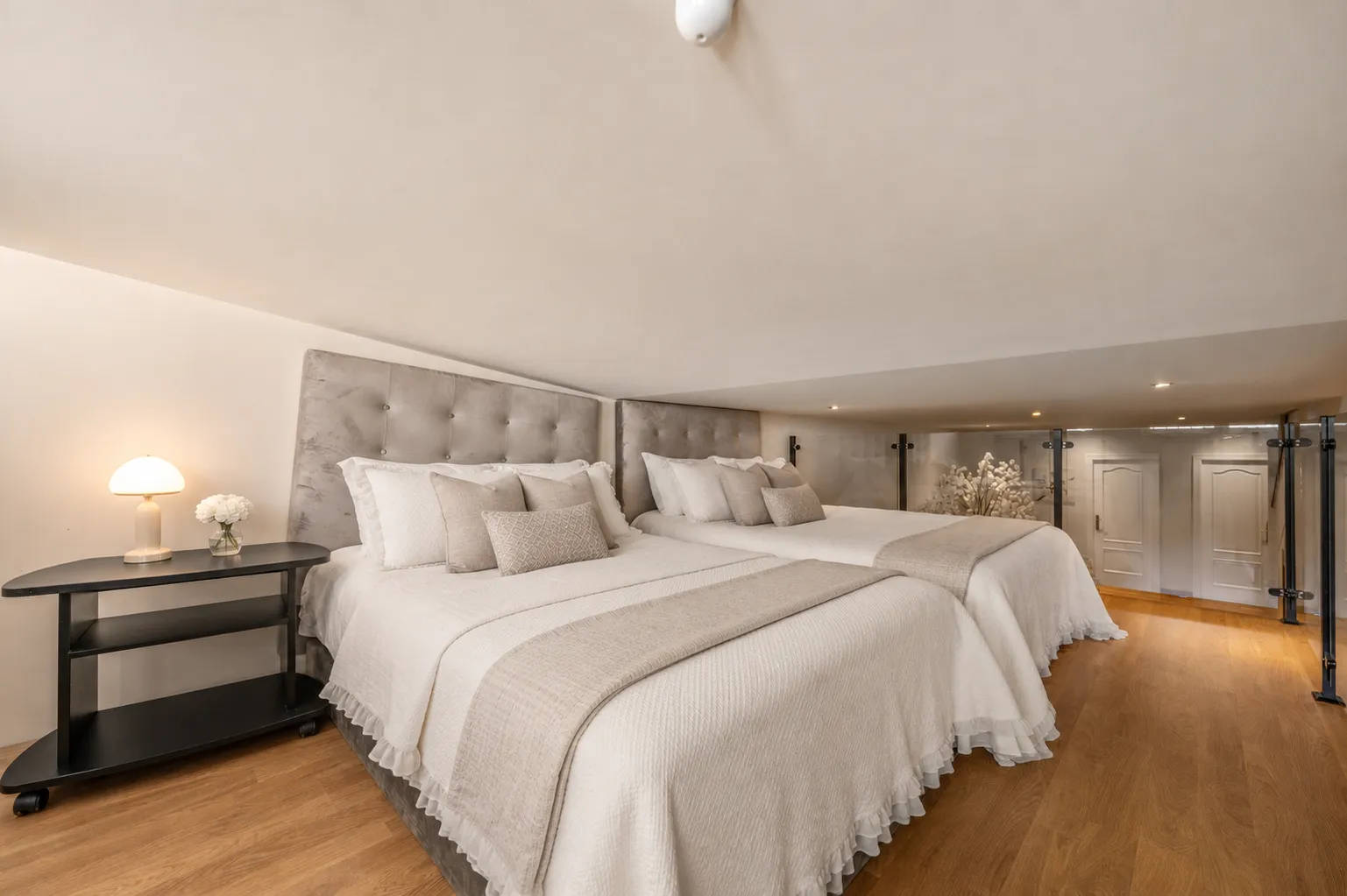 Town house for sale in Aloha Pueblo