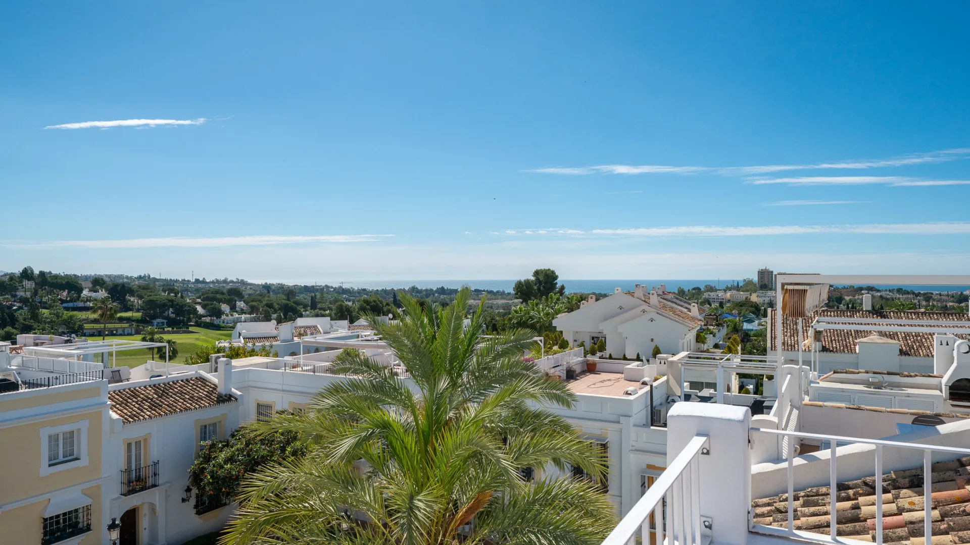 Town house for sale in Aloha Pueblo