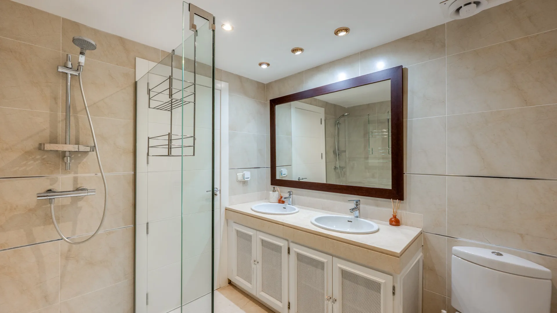 Town house for sale in Aloha Pueblo