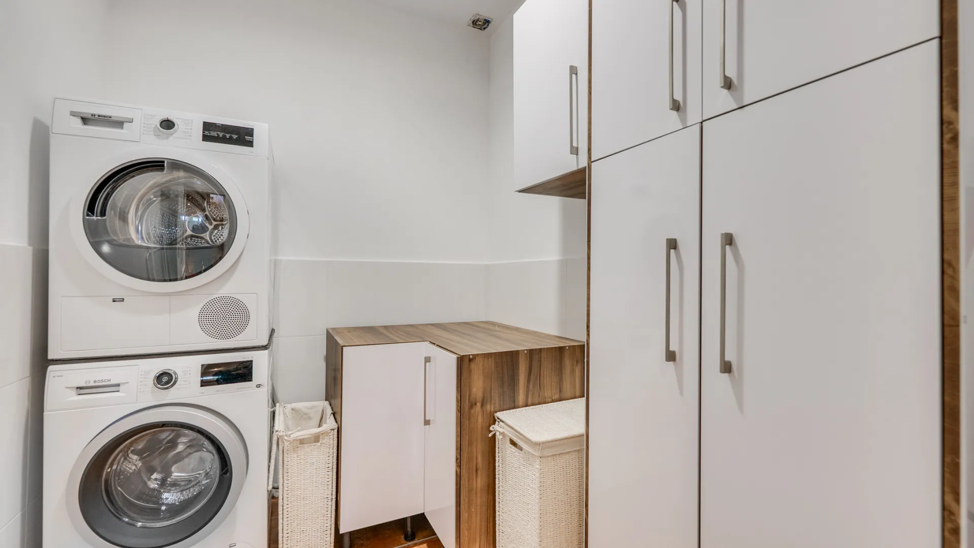 Town house for sale in Aloha Pueblo