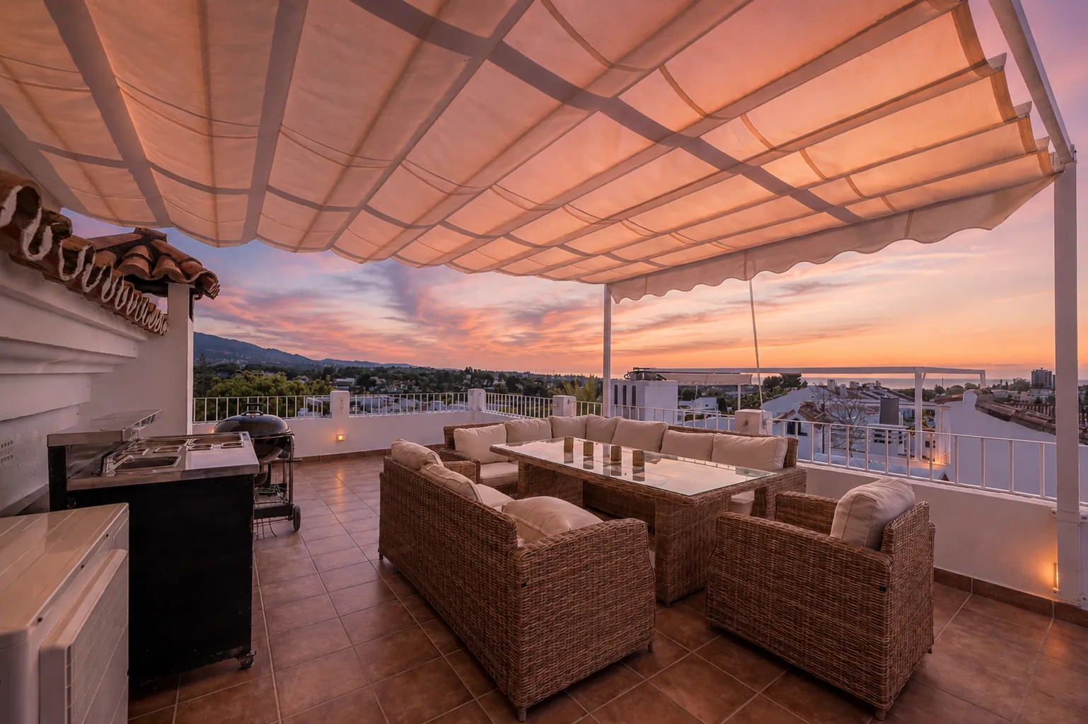 Town house for sale in Aloha Pueblo