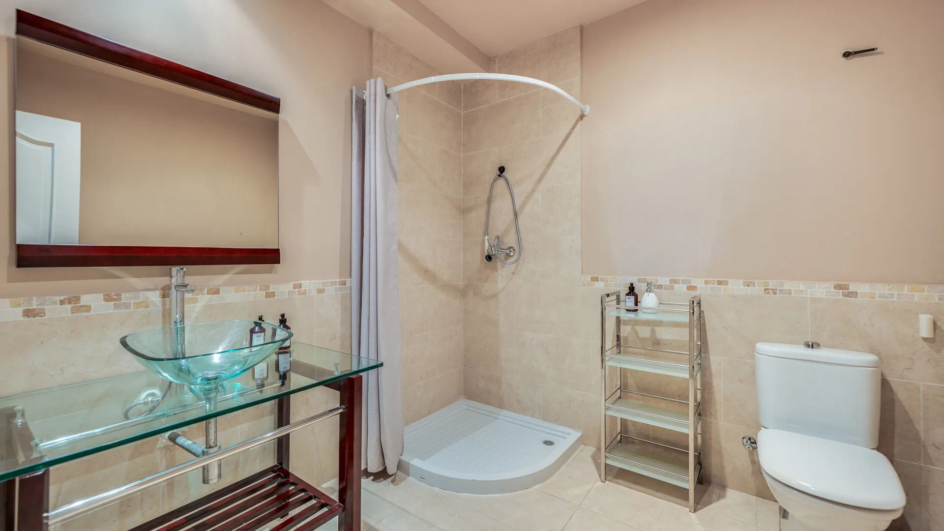Town house for sale in Aloha Pueblo