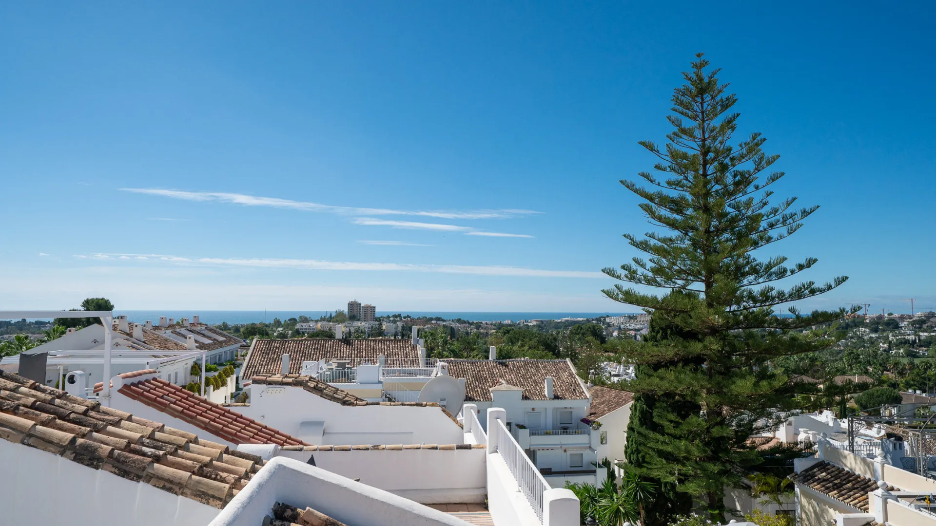 Town house for sale in Aloha Pueblo
