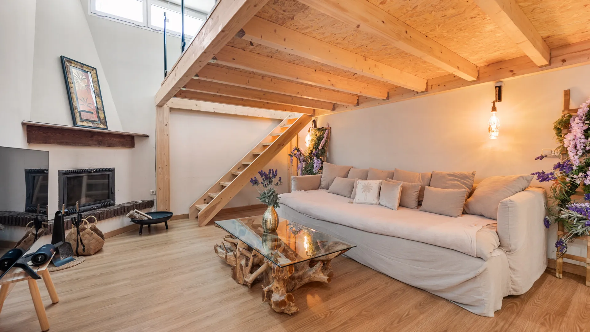 Town house for sale in Aloha Pueblo