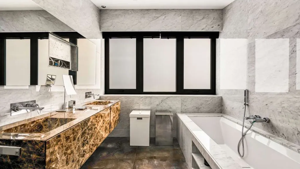 Villa for sale in La Zagaleta