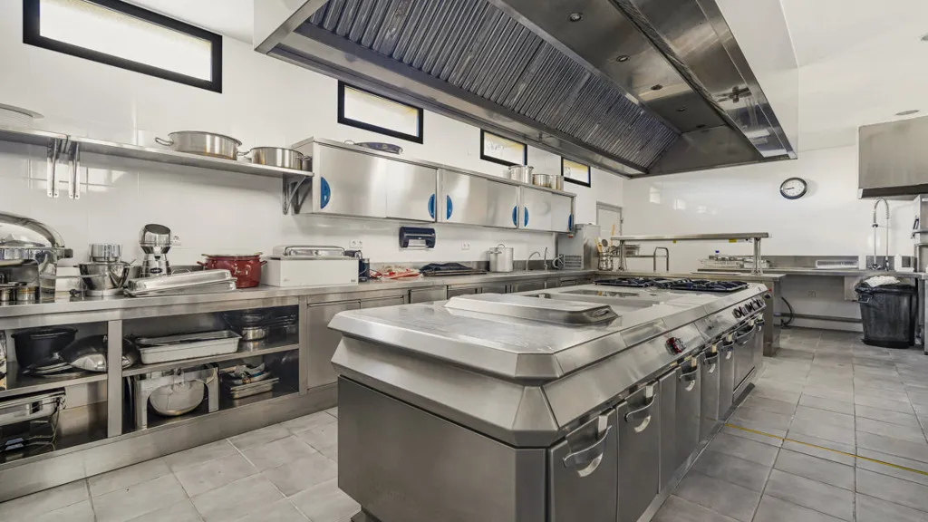 Villa for sale in La Zagaleta