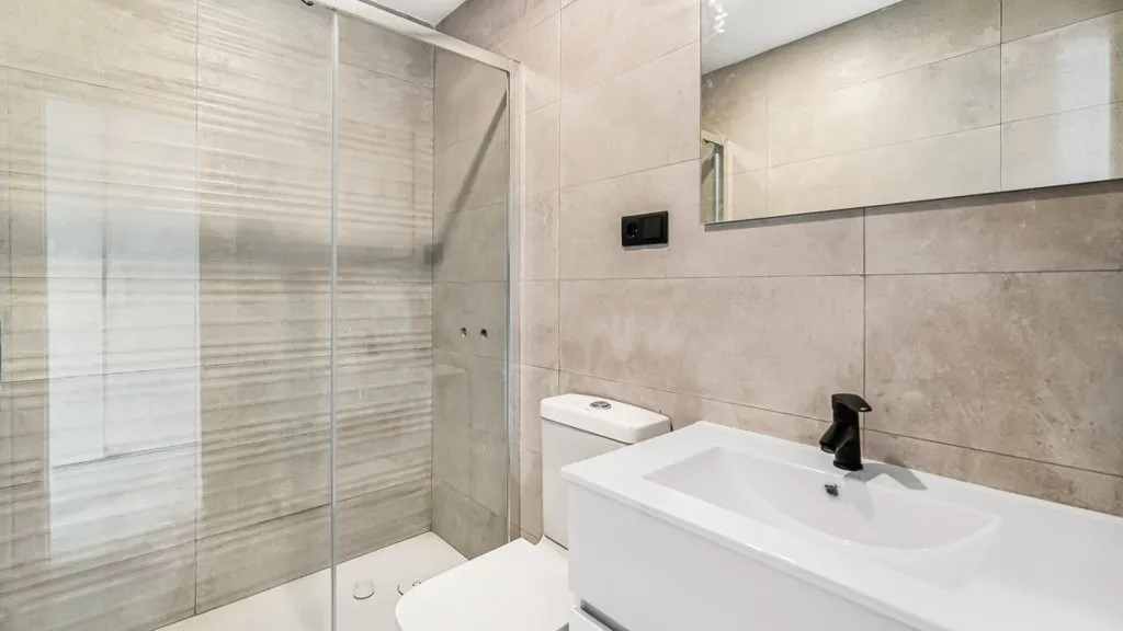 Marbella - Puerto Banus, apartamento en venta